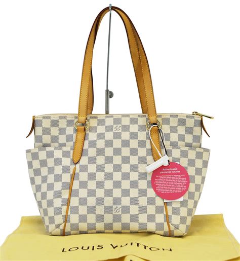 louis vuitton outlet real or fake|louis Vuitton Outlet original.